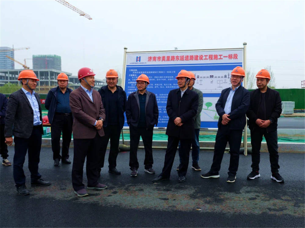 恒峰g22·(中国游)最新官方网站