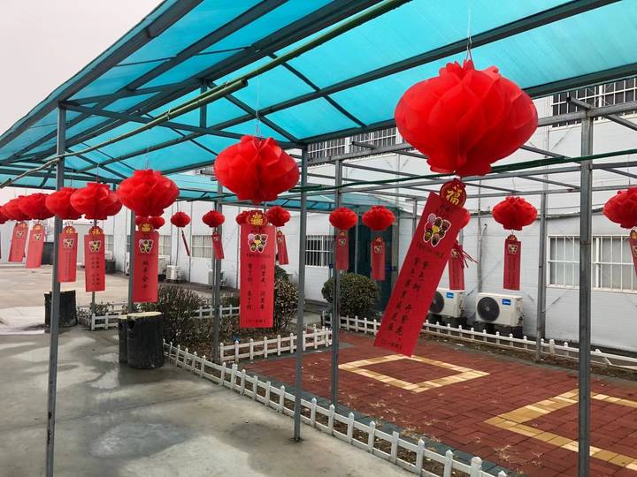 恒峰g22·(中国游)最新官方网站