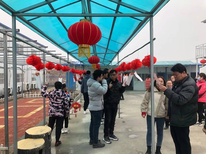 恒峰g22·(中国游)最新官方网站