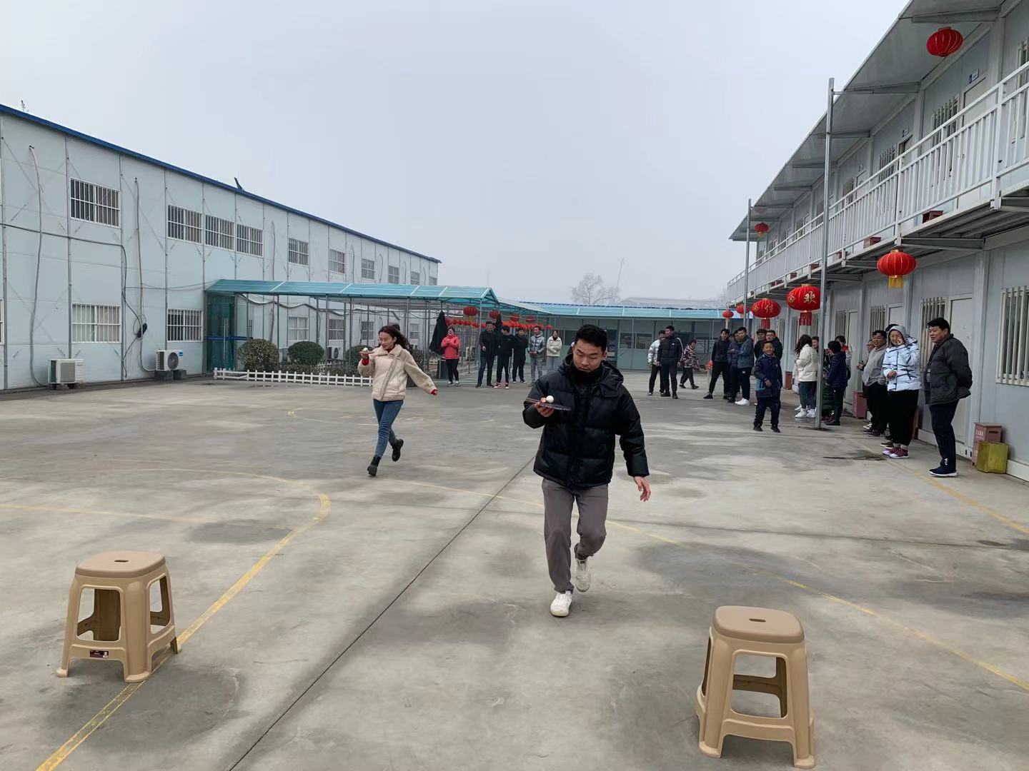 恒峰g22·(中国游)最新官方网站