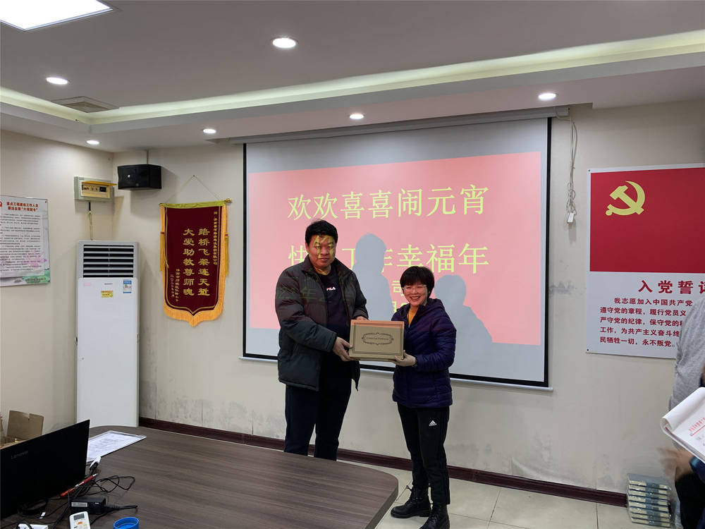 恒峰g22·(中国游)最新官方网站