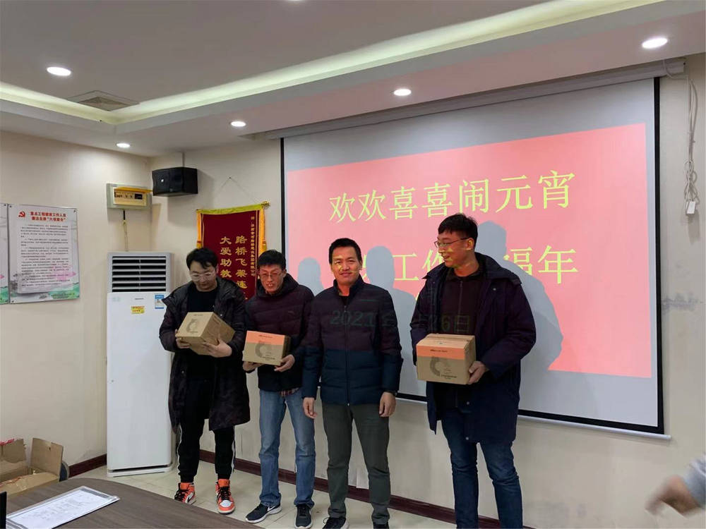 恒峰g22·(中国游)最新官方网站
