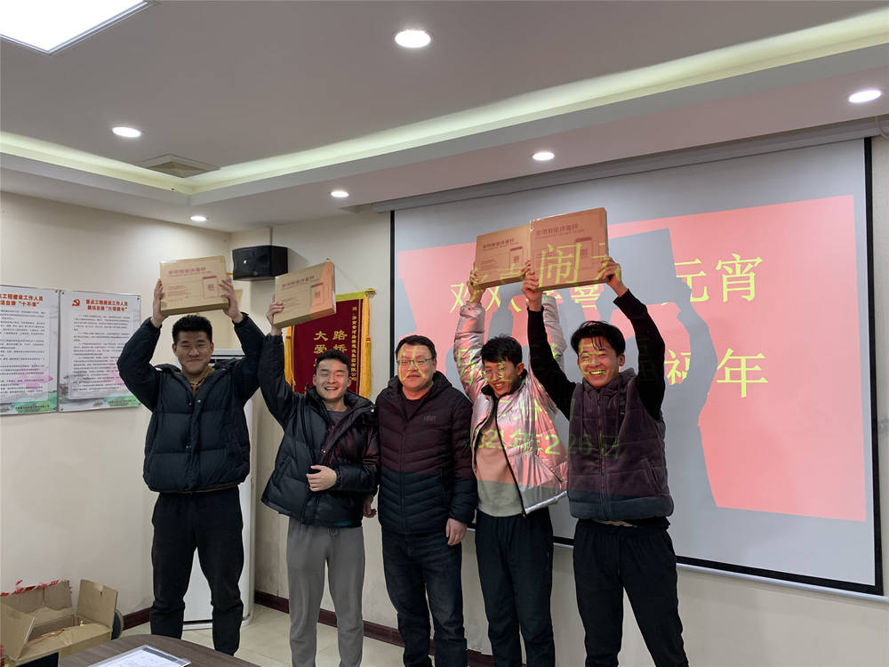 恒峰g22·(中国游)最新官方网站