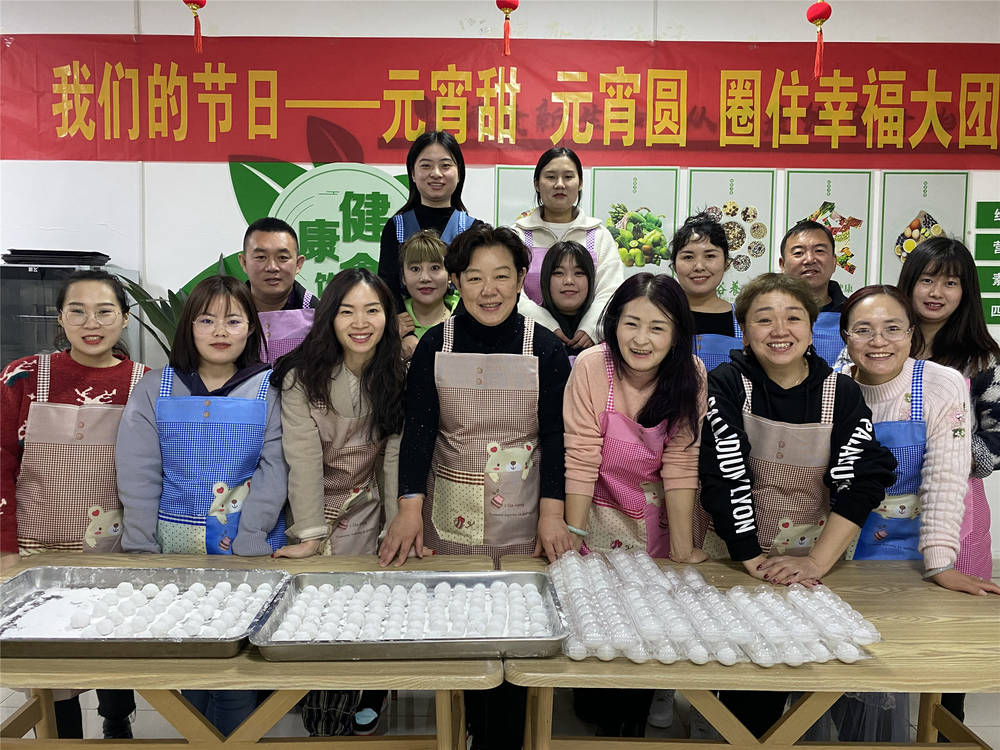 恒峰g22·(中国游)最新官方网站