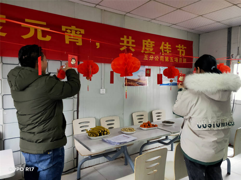 恒峰g22·(中国游)最新官方网站