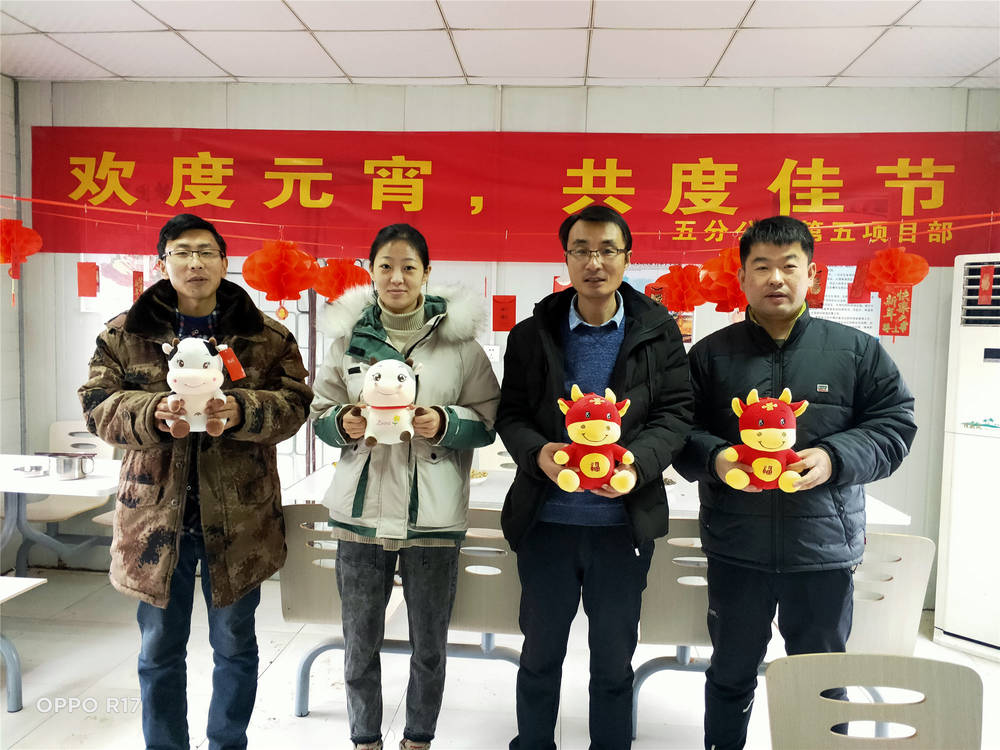 恒峰g22·(中国游)最新官方网站