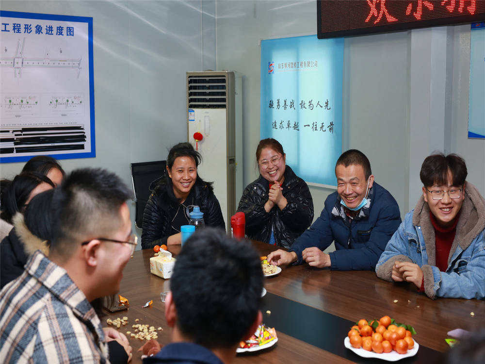 恒峰g22·(中国游)最新官方网站