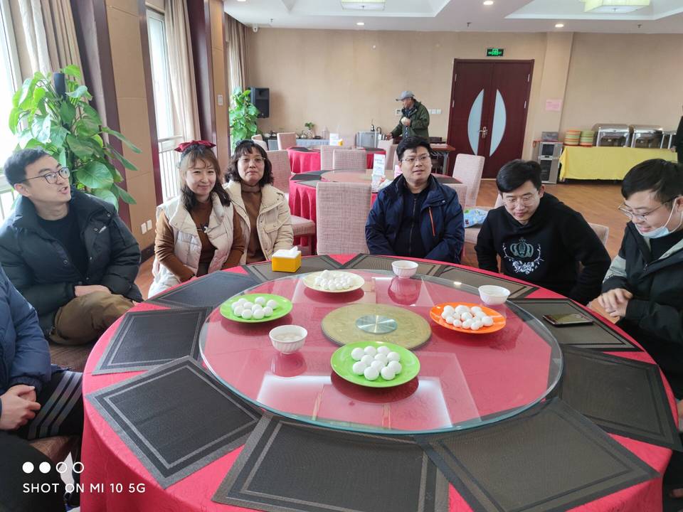 恒峰g22·(中国游)最新官方网站