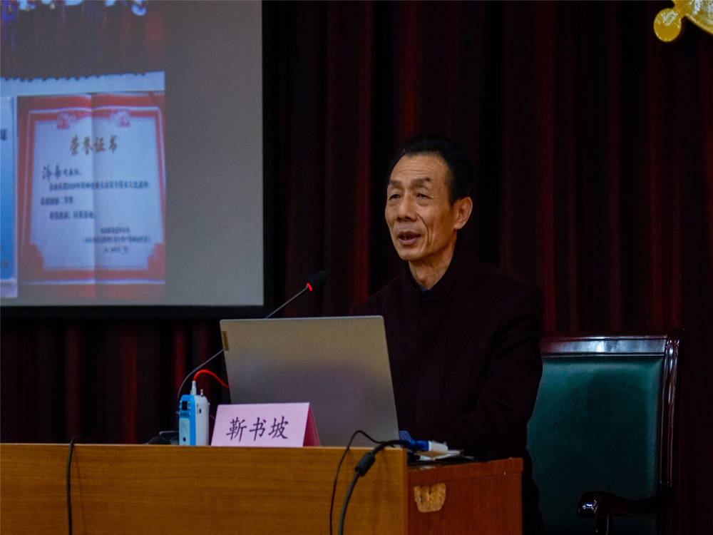 恒峰g22·(中国游)最新官方网站