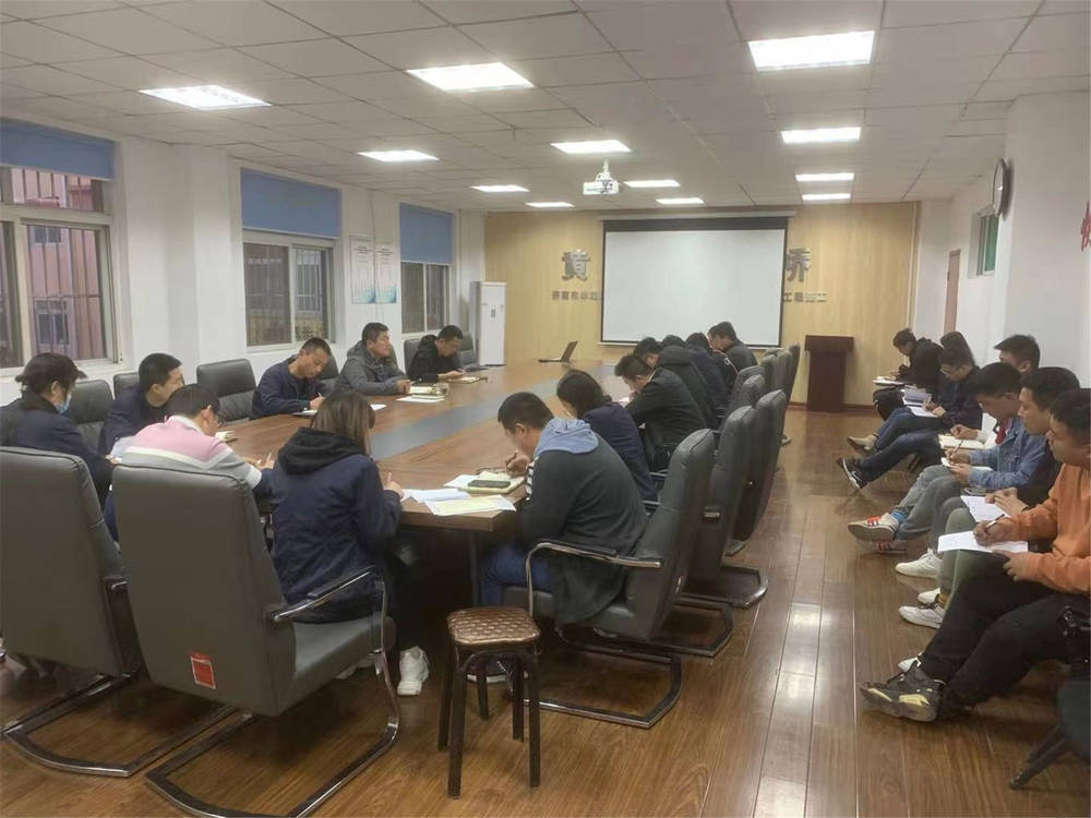 恒峰g22·(中国游)最新官方网站