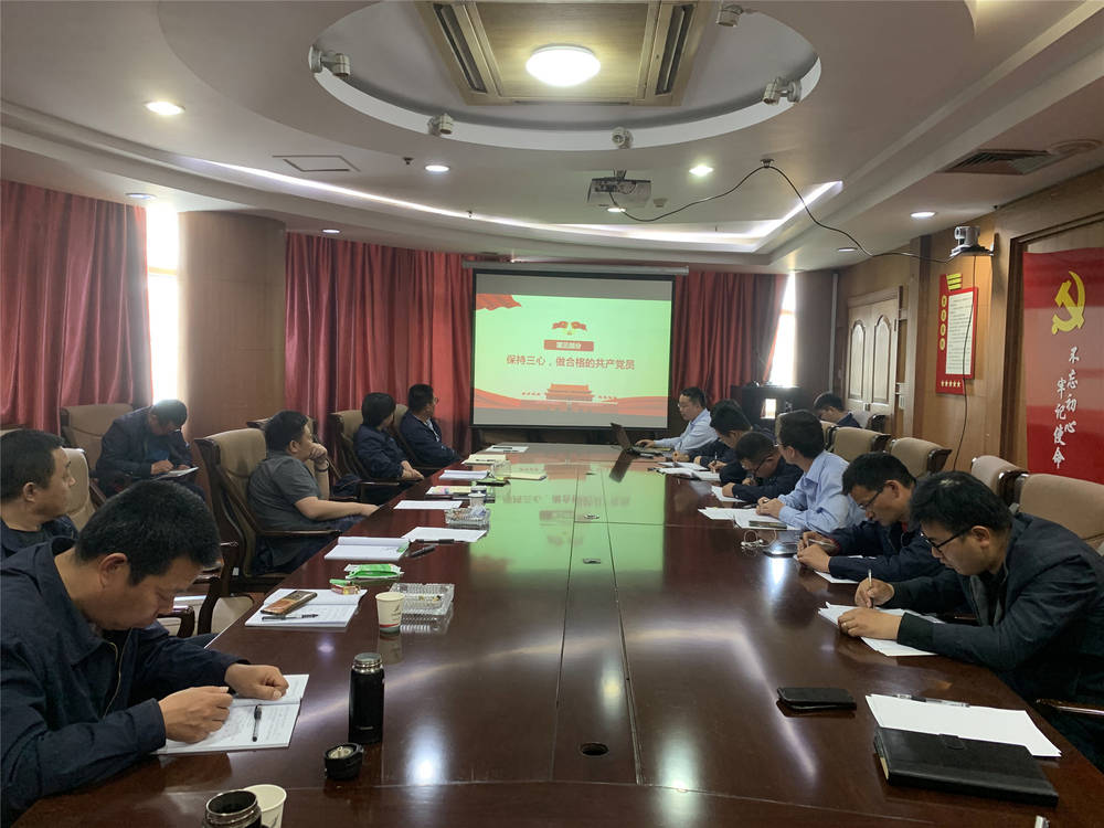 恒峰g22·(中国游)最新官方网站