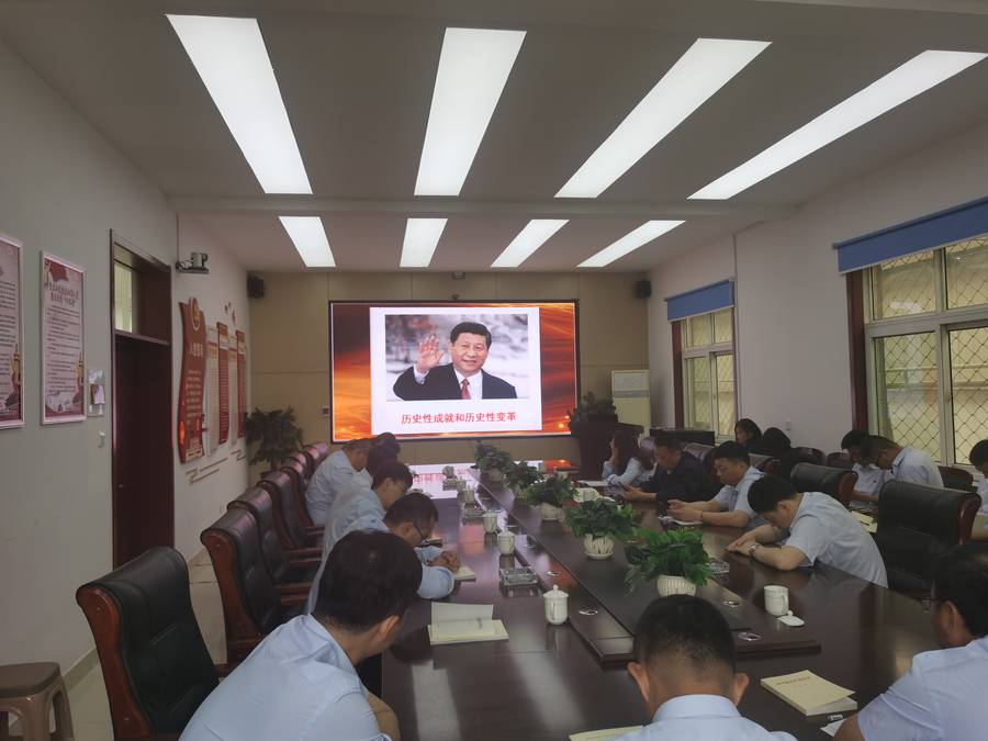 恒峰g22·(中国游)最新官方网站