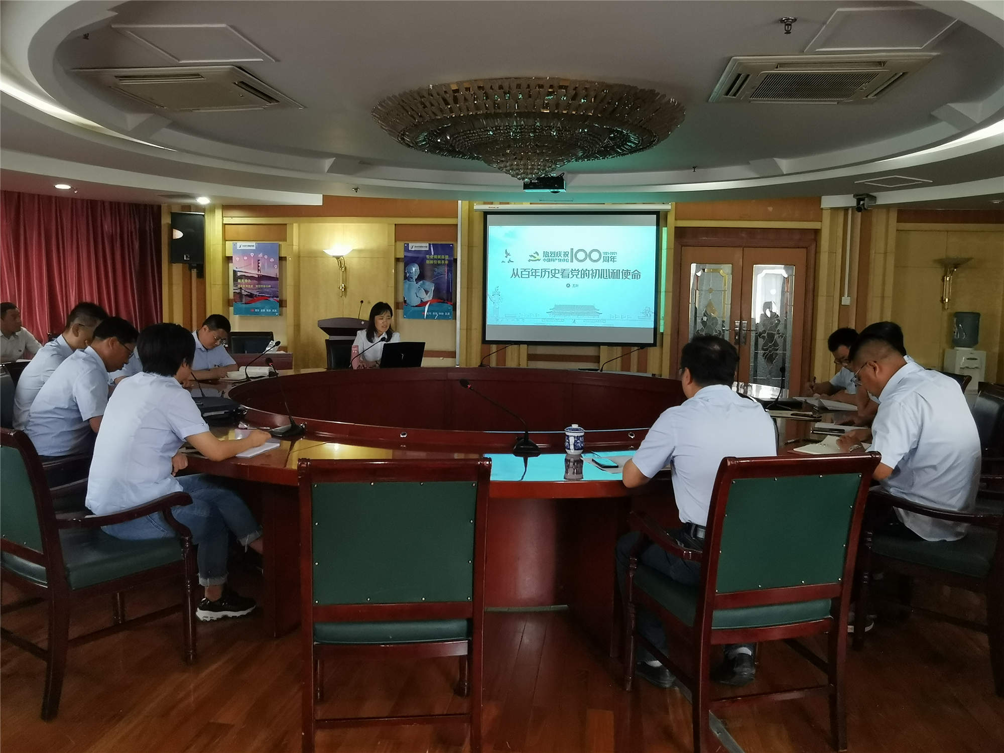 恒峰g22·(中国游)最新官方网站