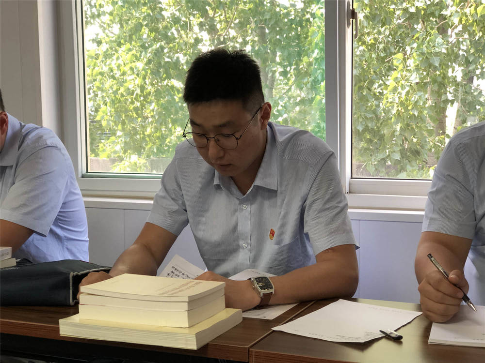 恒峰g22·(中国游)最新官方网站