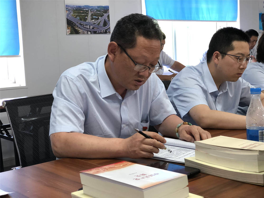 恒峰g22·(中国游)最新官方网站