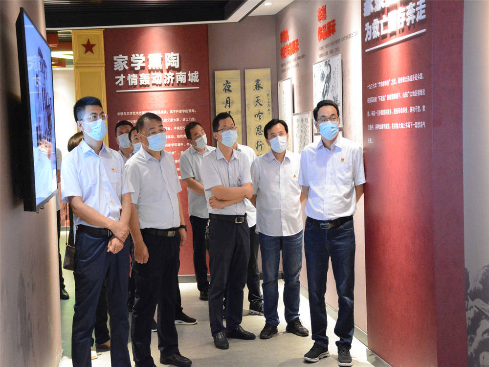 恒峰g22·(中国游)最新官方网站