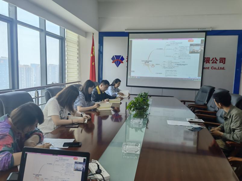 恒峰g22·(中国游)最新官方网站