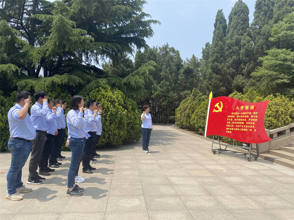 恒峰g22·(中国游)最新官方网站