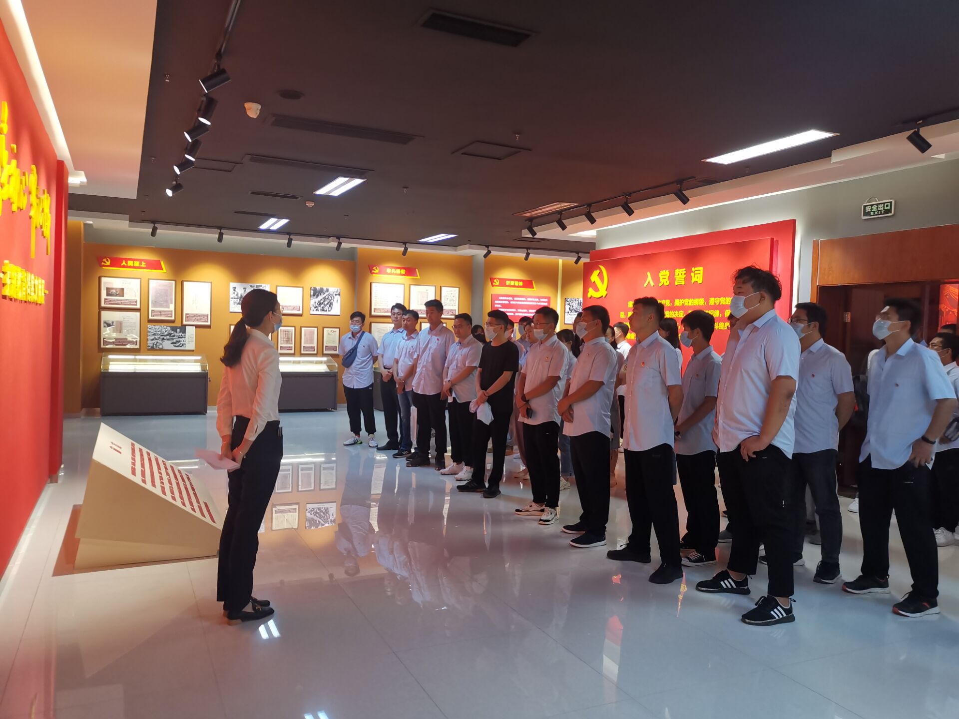 恒峰g22·(中国游)最新官方网站