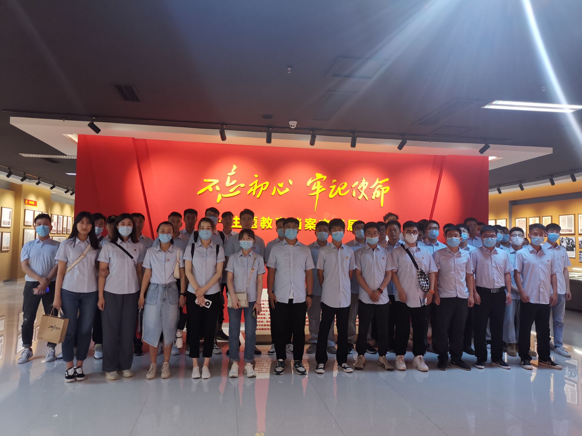 恒峰g22·(中国游)最新官方网站