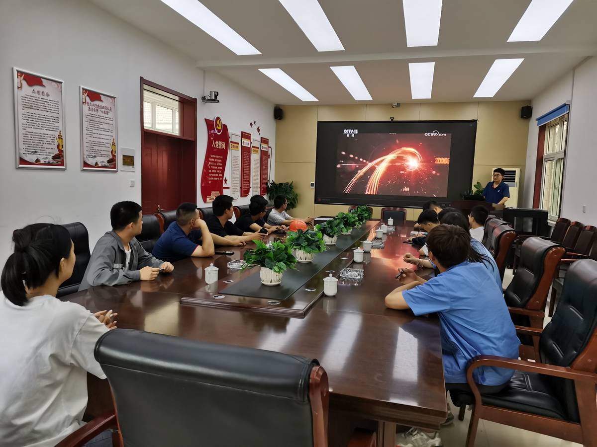 恒峰g22·(中国游)最新官方网站