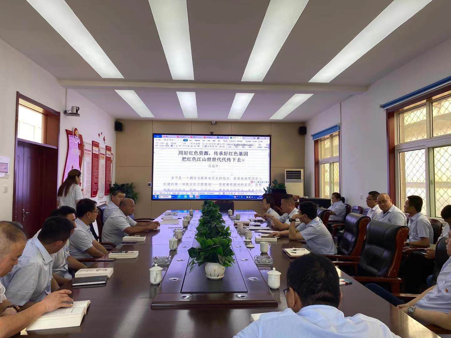 恒峰g22·(中国游)最新官方网站