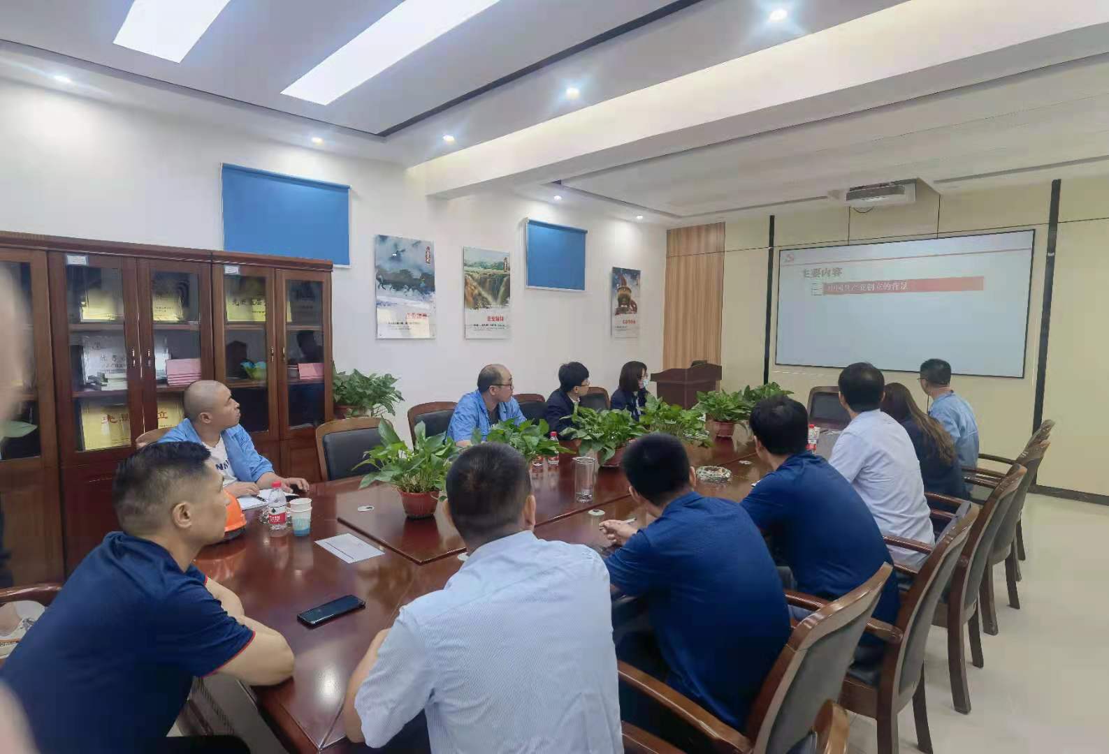 恒峰g22·(中国游)最新官方网站