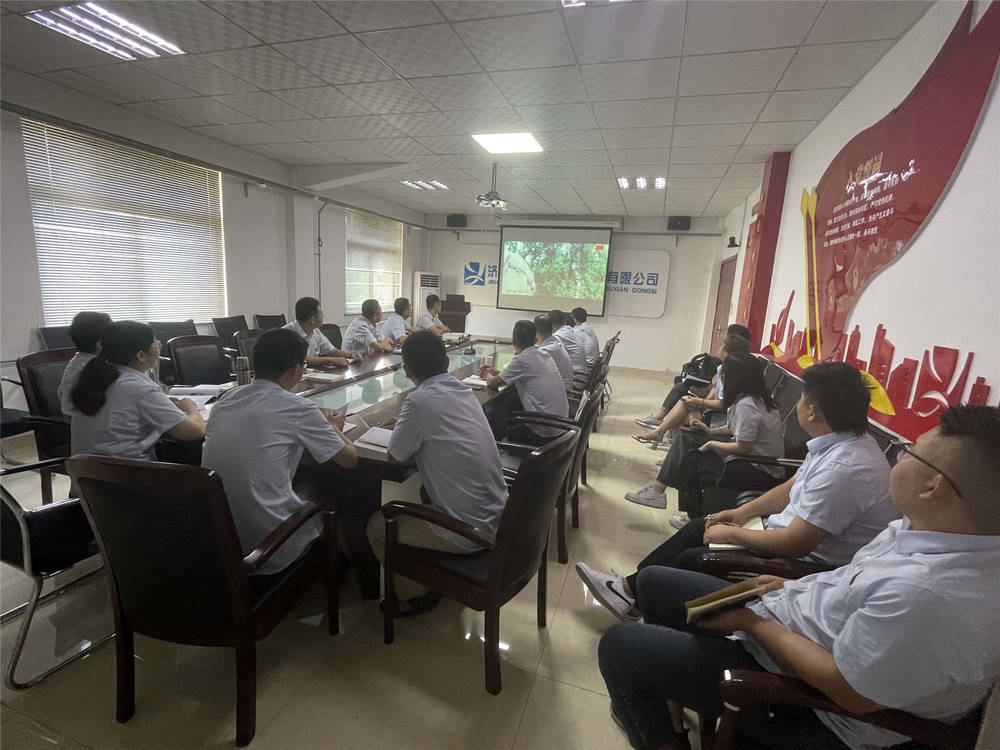 恒峰g22·(中国游)最新官方网站