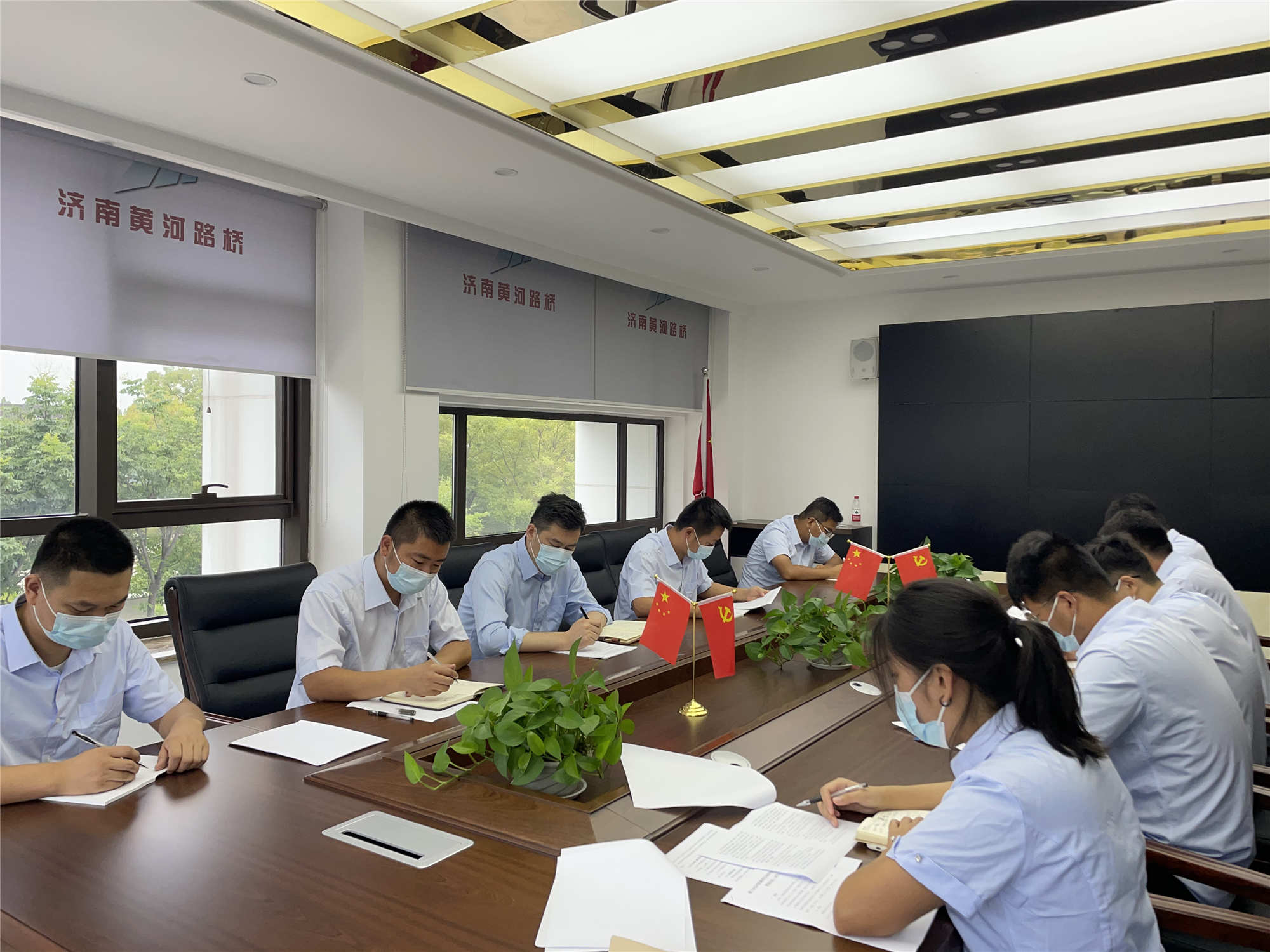 恒峰g22·(中国游)最新官方网站