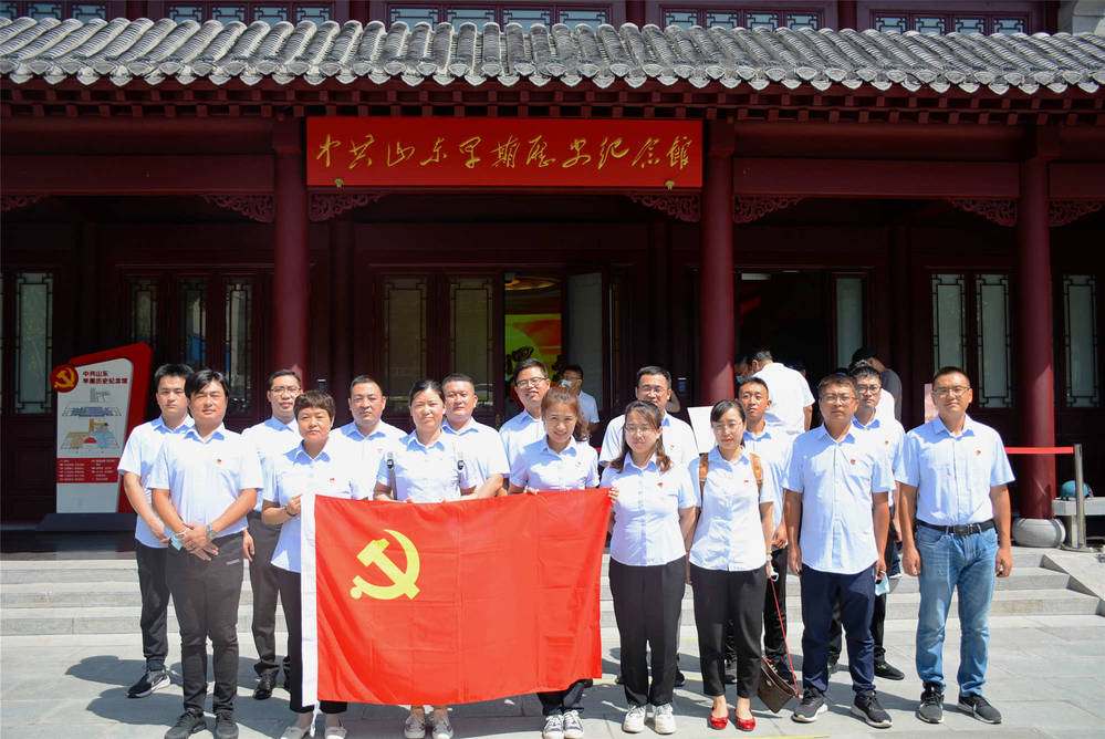恒峰g22·(中国游)最新官方网站