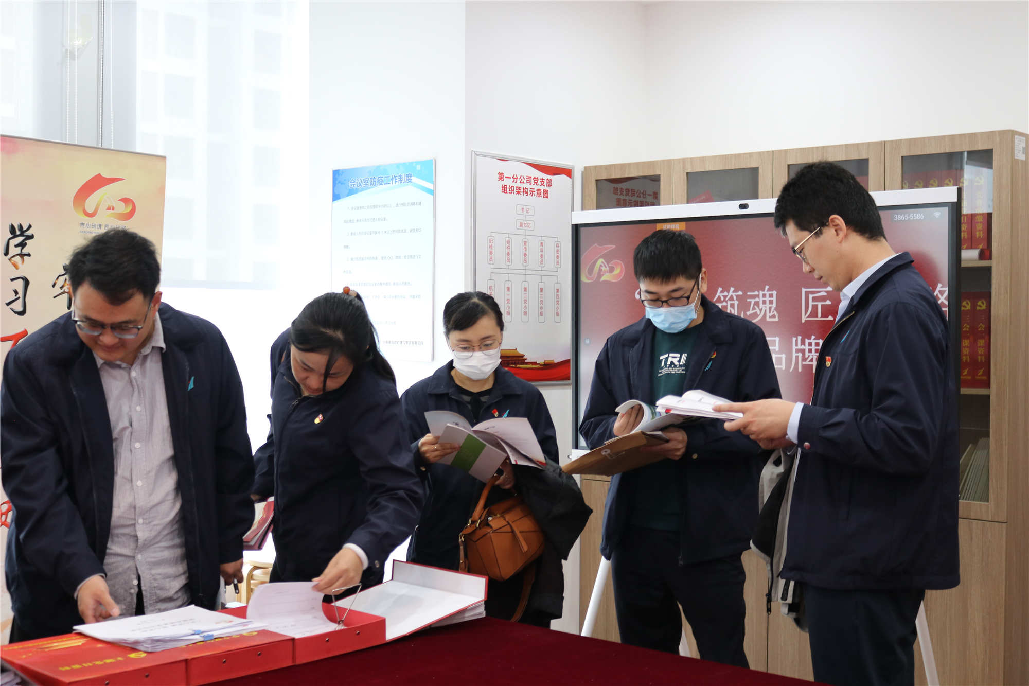 恒峰g22·(中国游)最新官方网站