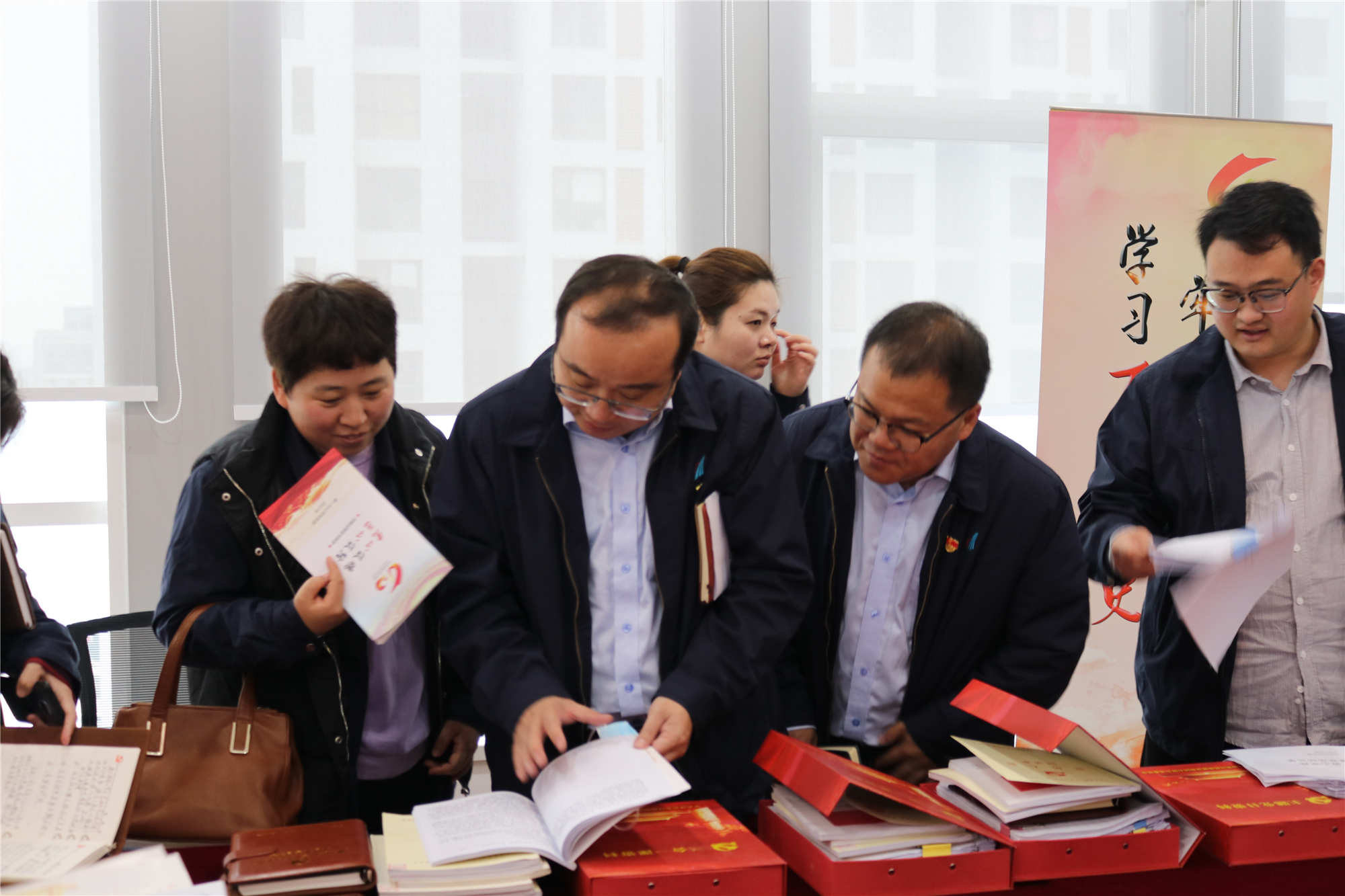 恒峰g22·(中国游)最新官方网站