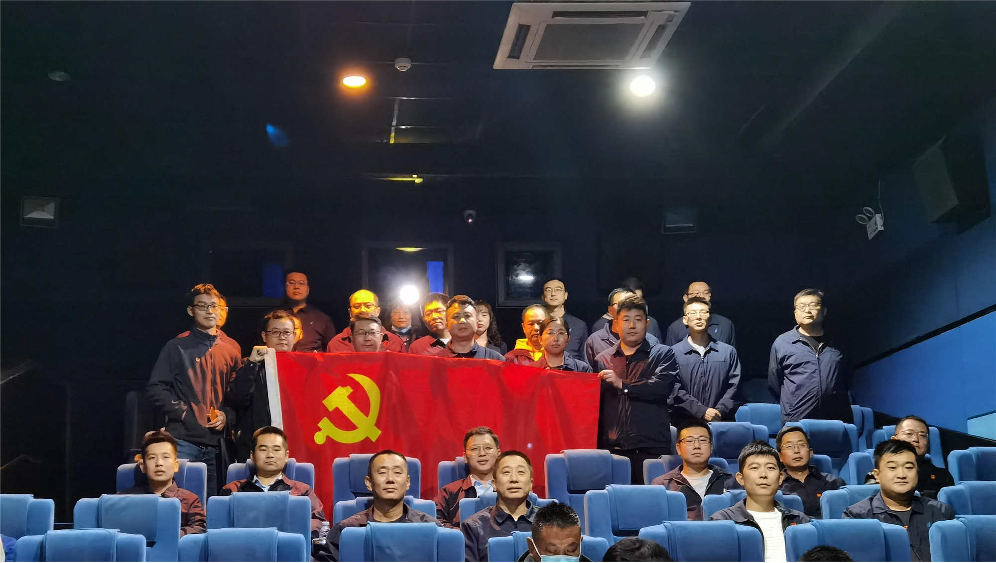 恒峰g22·(中国游)最新官方网站