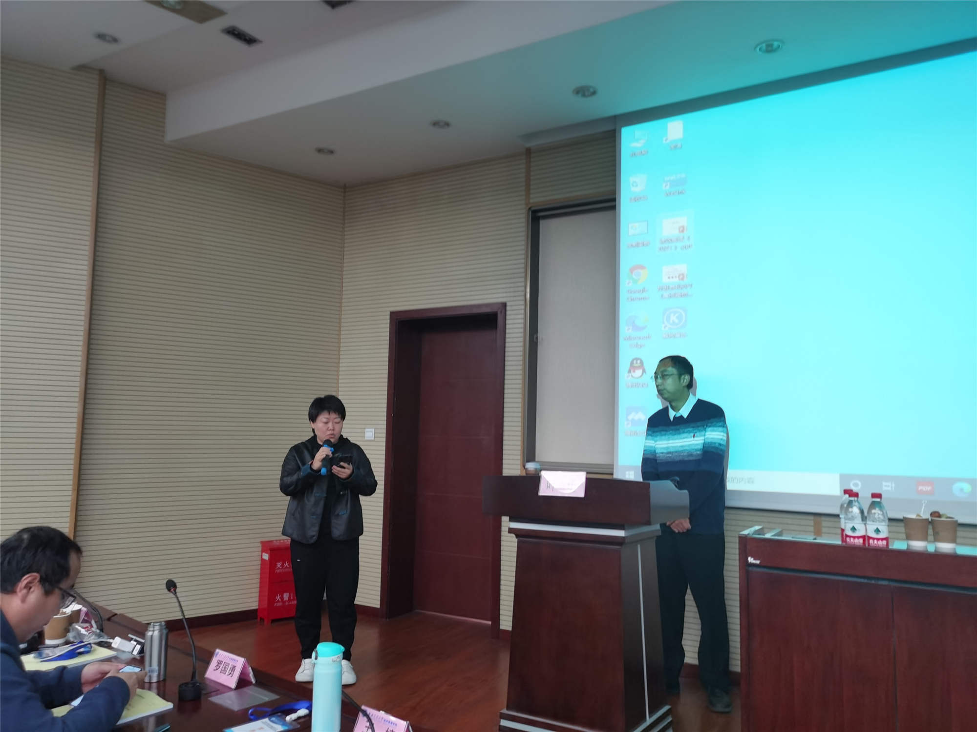 恒峰g22·(中国游)最新官方网站
