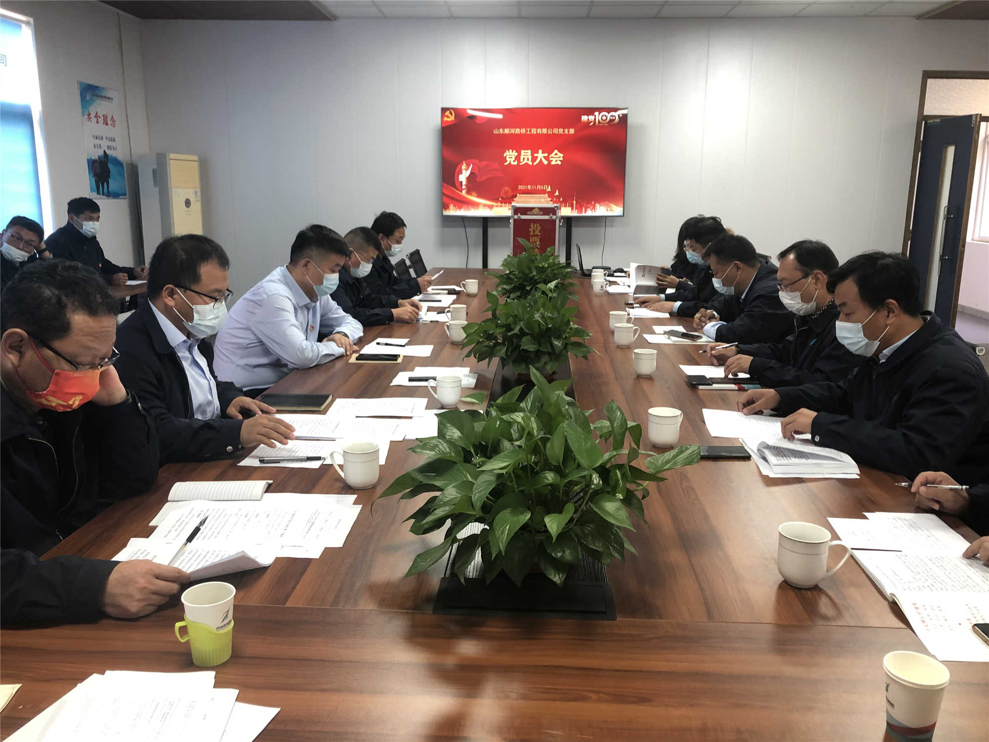 恒峰g22·(中国游)最新官方网站