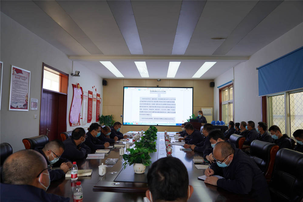 恒峰g22·(中国游)最新官方网站