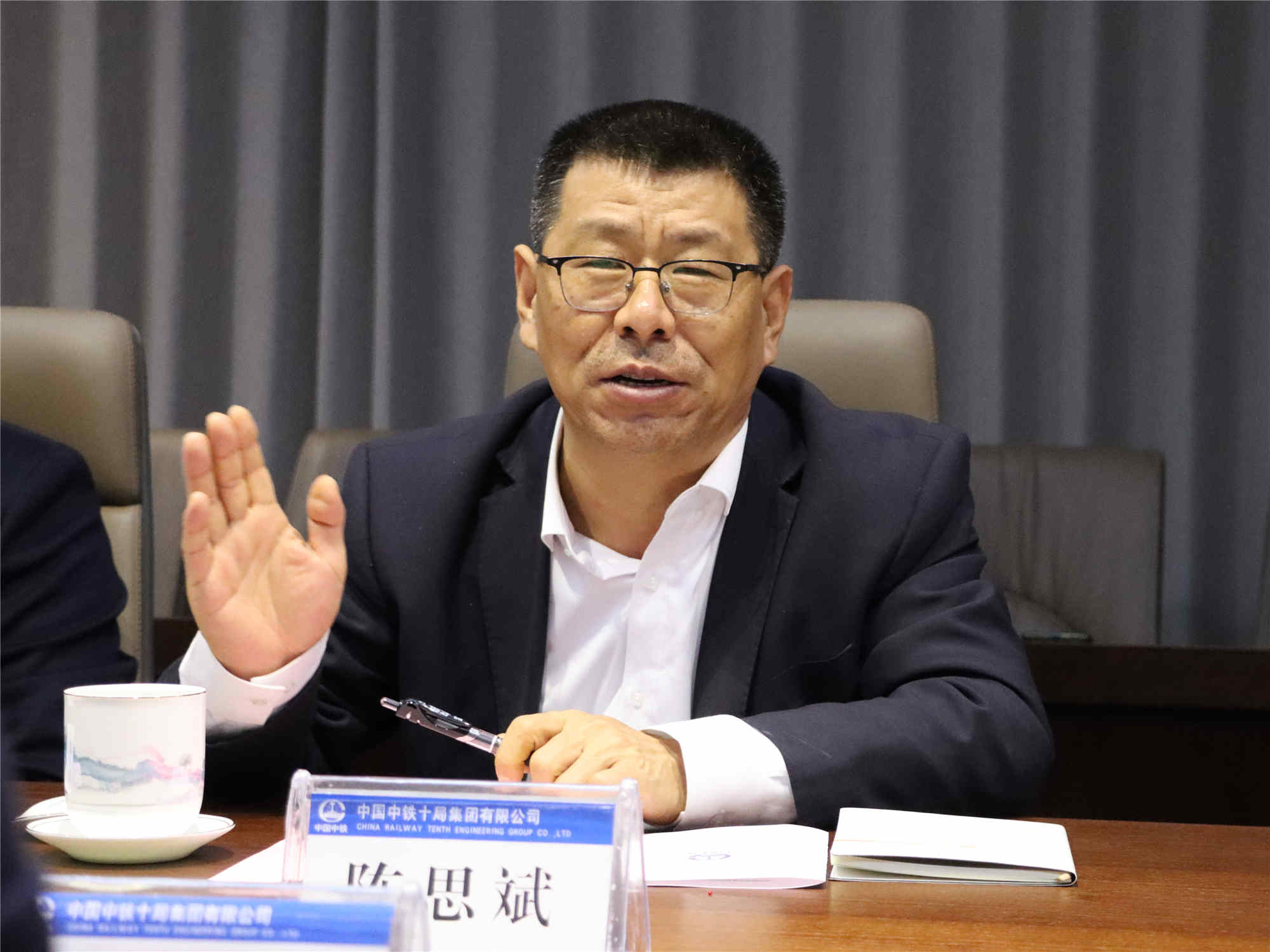 恒峰g22·(中国游)最新官方网站