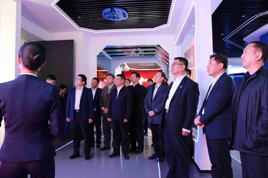 恒峰g22·(中国游)最新官方网站
