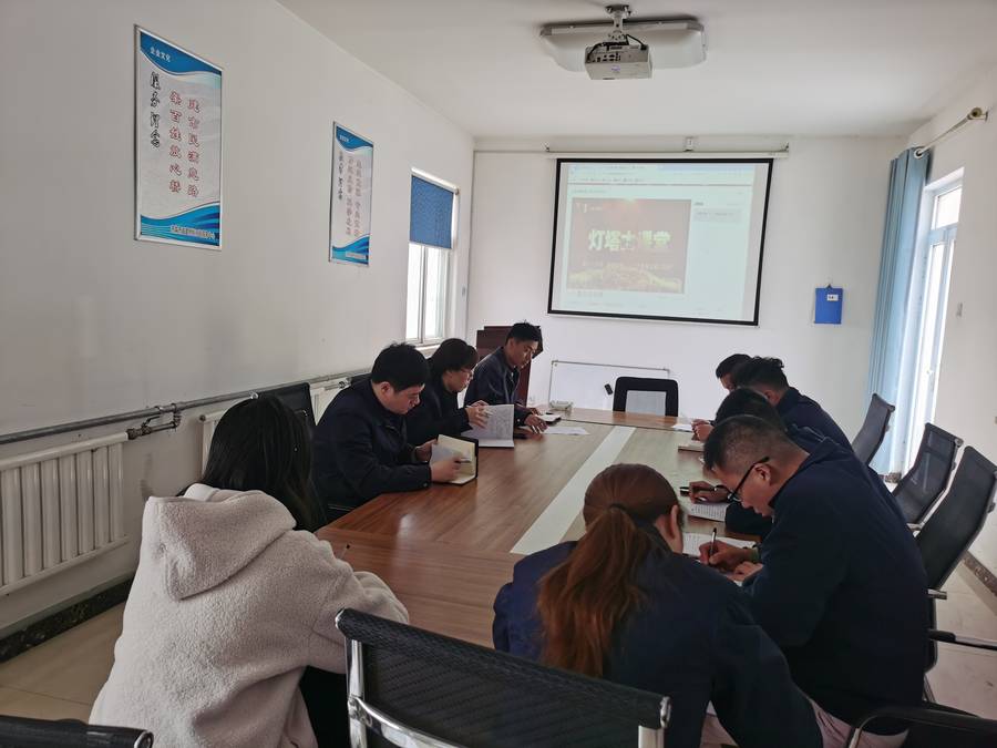 恒峰g22·(中国游)最新官方网站