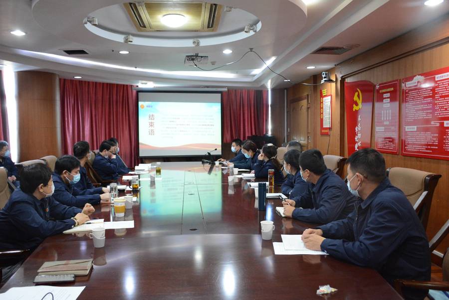 恒峰g22·(中国游)最新官方网站