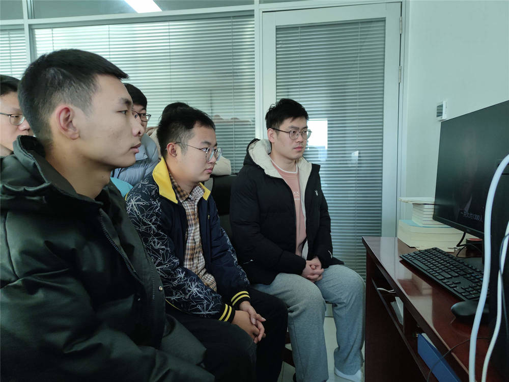 恒峰g22·(中国游)最新官方网站