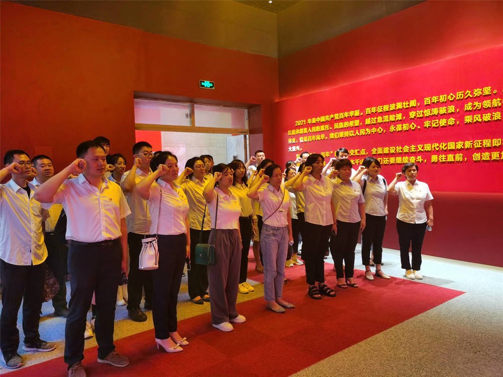 恒峰g22·(中国游)最新官方网站