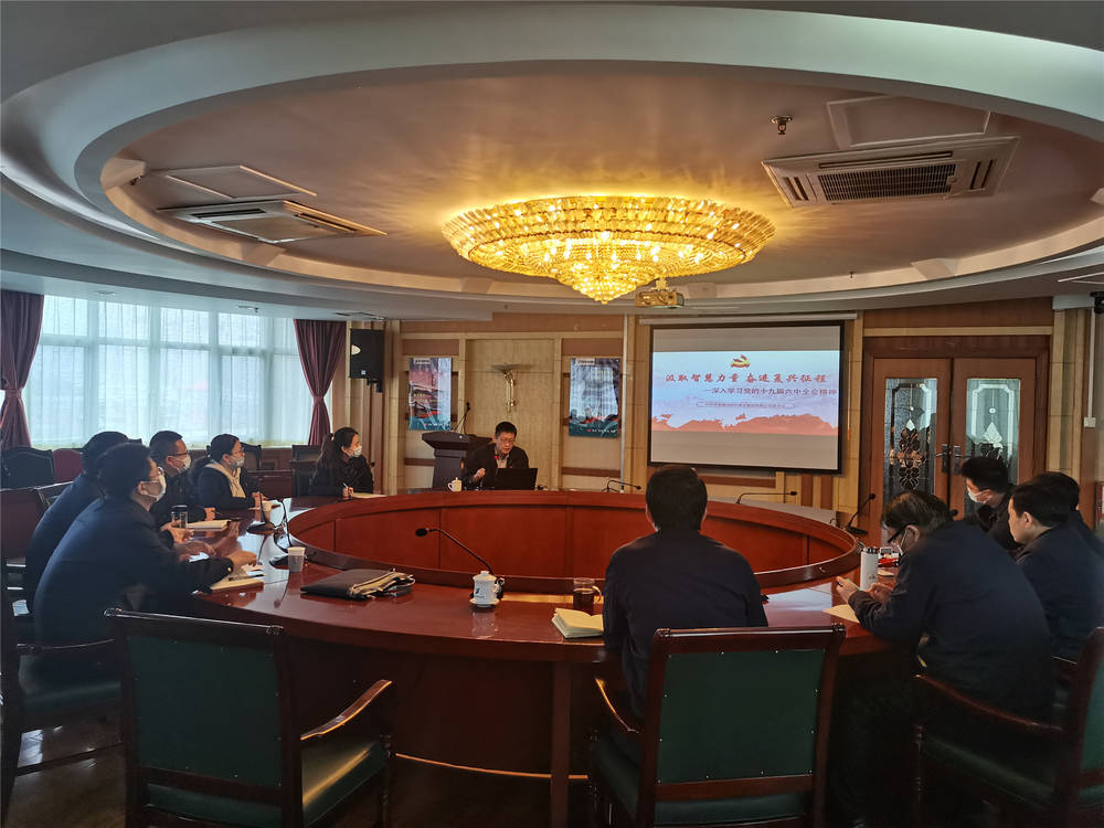 恒峰g22·(中国游)最新官方网站