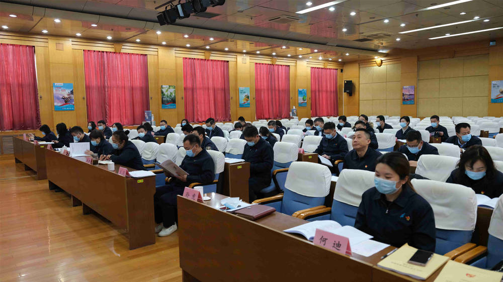 恒峰g22·(中国游)最新官方网站