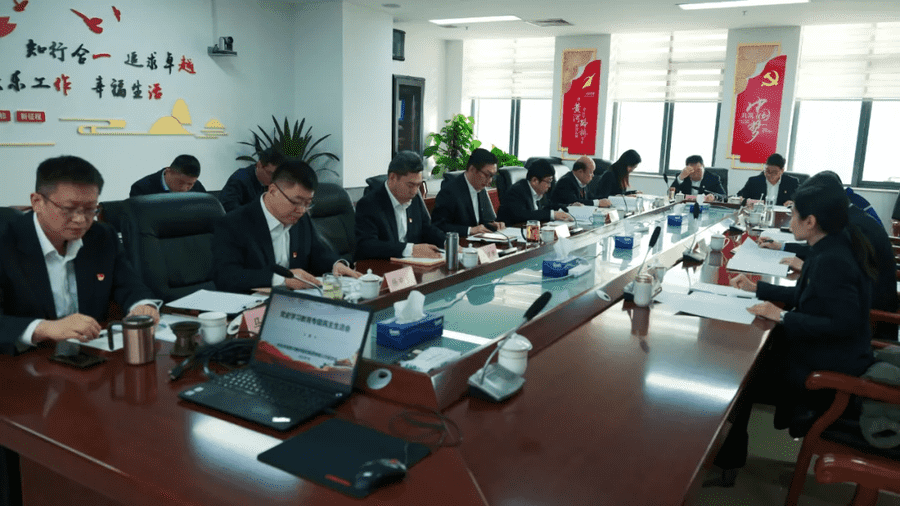 恒峰g22·(中国游)最新官方网站