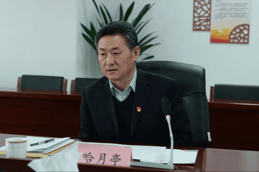 恒峰g22·(中国游)最新官方网站