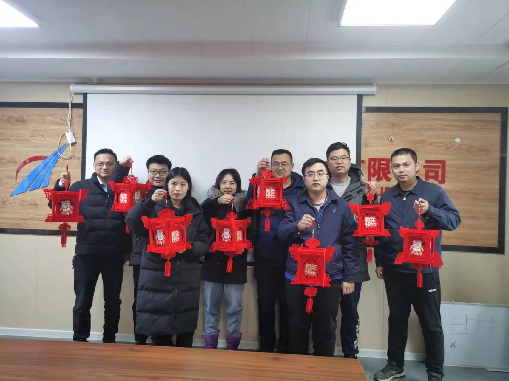恒峰g22·(中国游)最新官方网站