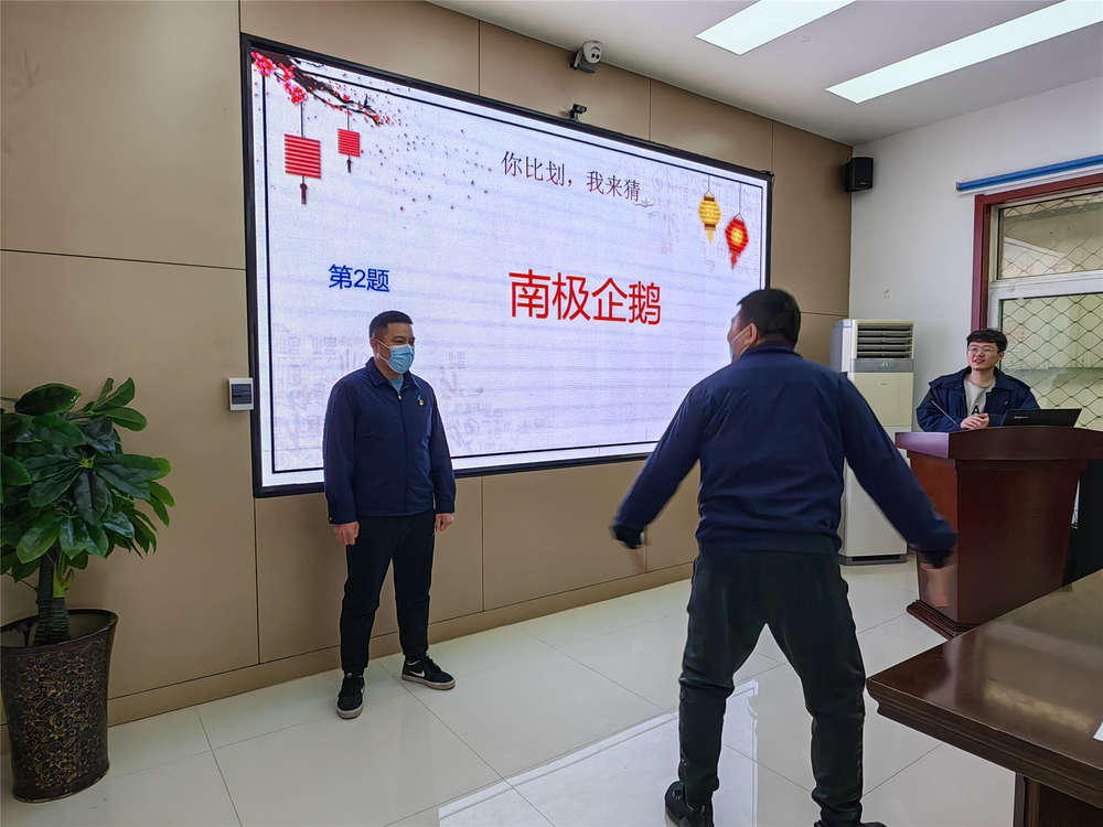 恒峰g22·(中国游)最新官方网站