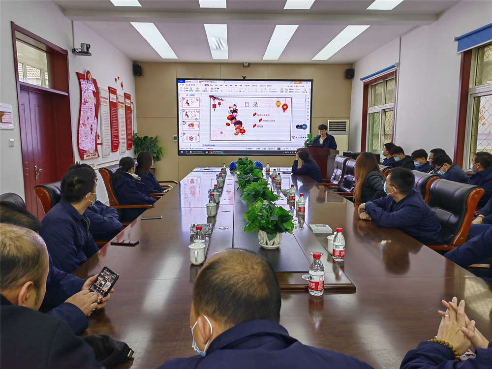 恒峰g22·(中国游)最新官方网站