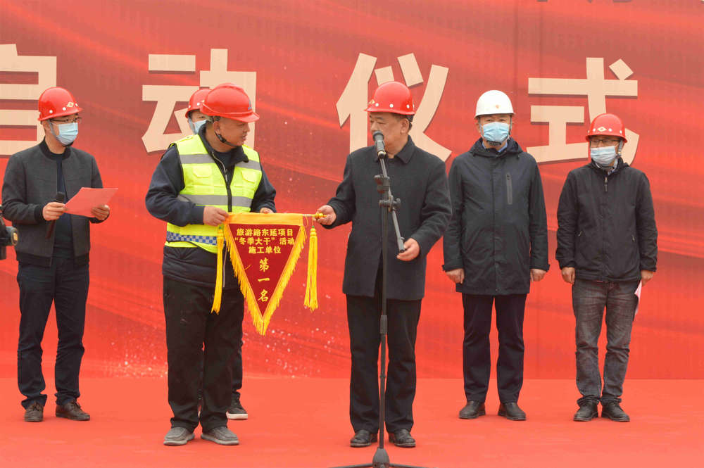 恒峰g22·(中国游)最新官方网站